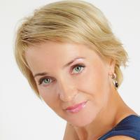 Отзыв от Анастасия - виза ДТВ