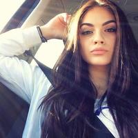 Отзыв от Марта - Visa DTV